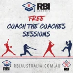 2023 Coach the Coaches Session