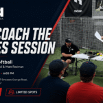 2026 Coach the Coaches Session
